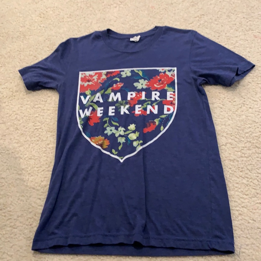 Women’s tee